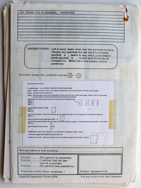 M 1976 00 00 hundertmark two circle formular 002