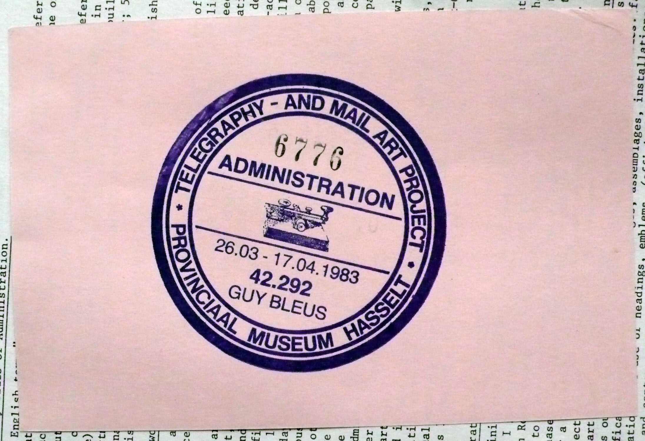 M 1983 03 29 bleus 006