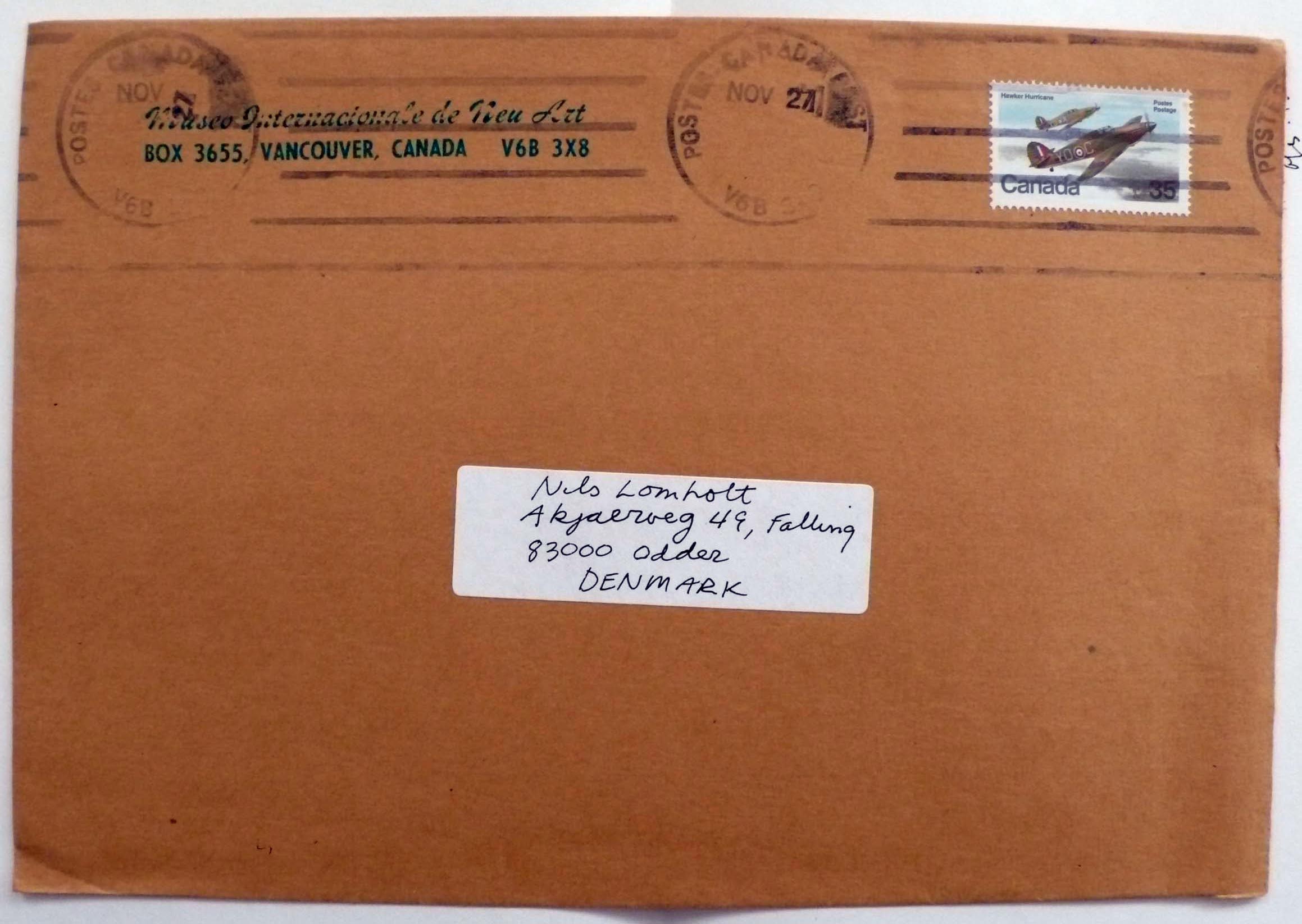 M 1980 11 27 varney 001