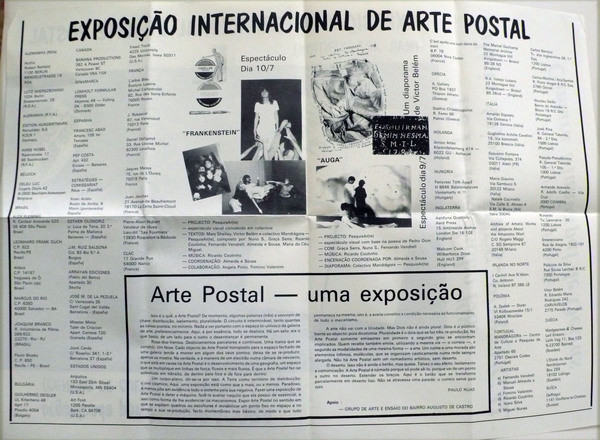 M 1975 07 00 arte postal 001