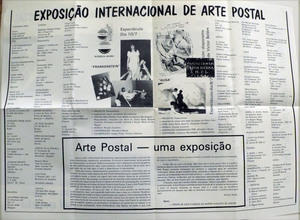 S 1975 07 00 arte postal 001
