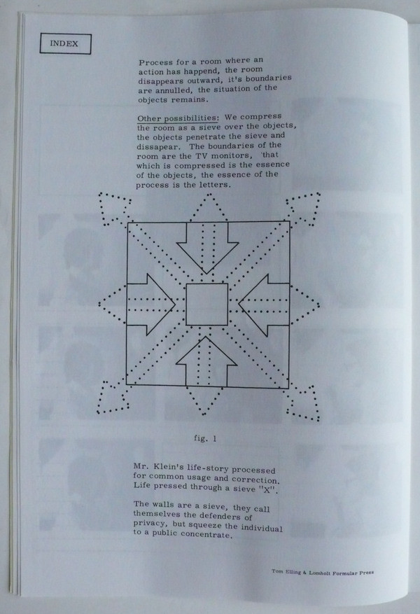 M 1977 00 00 template mr klein the yellow book 007