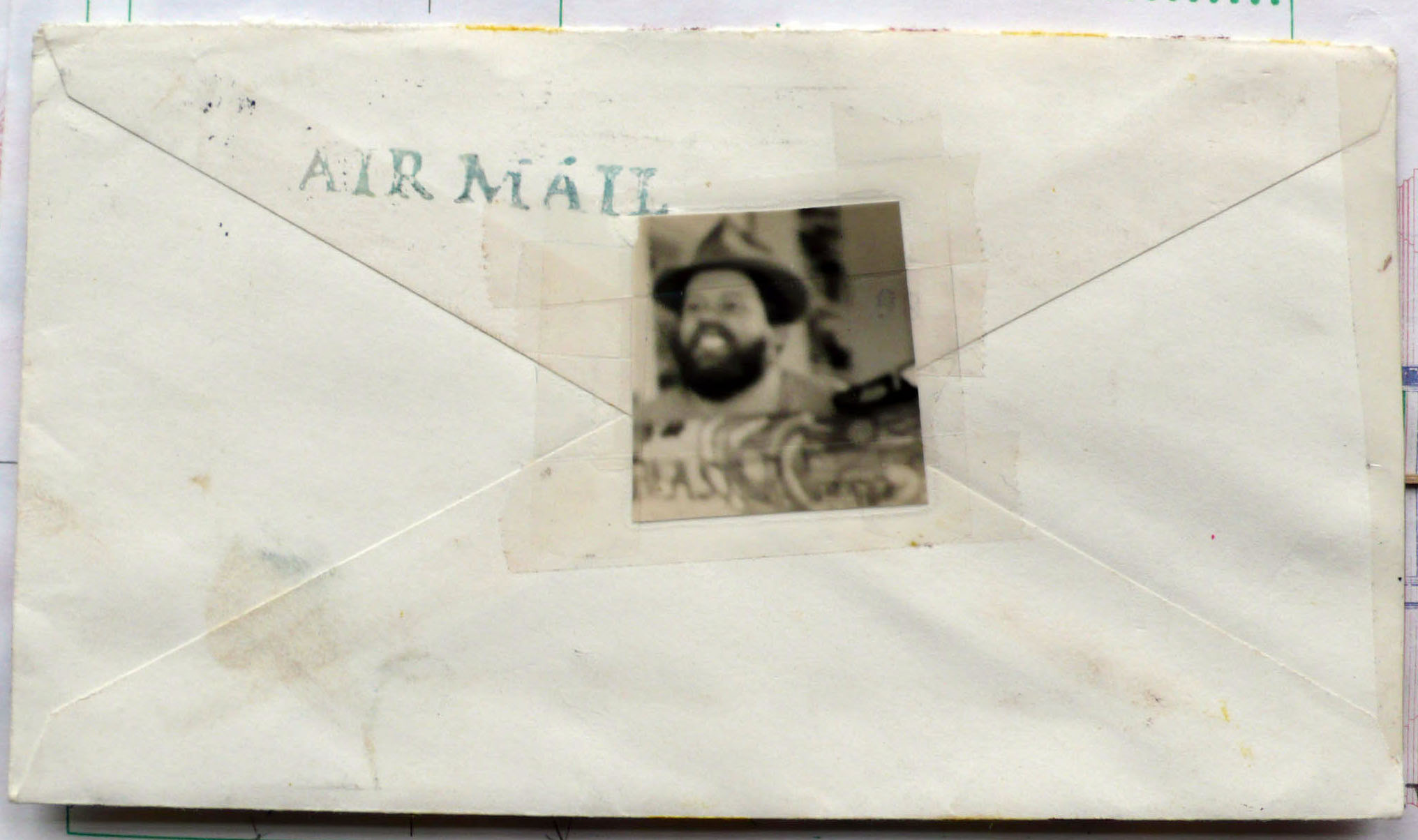 M 1978 06 05 ackerman 002