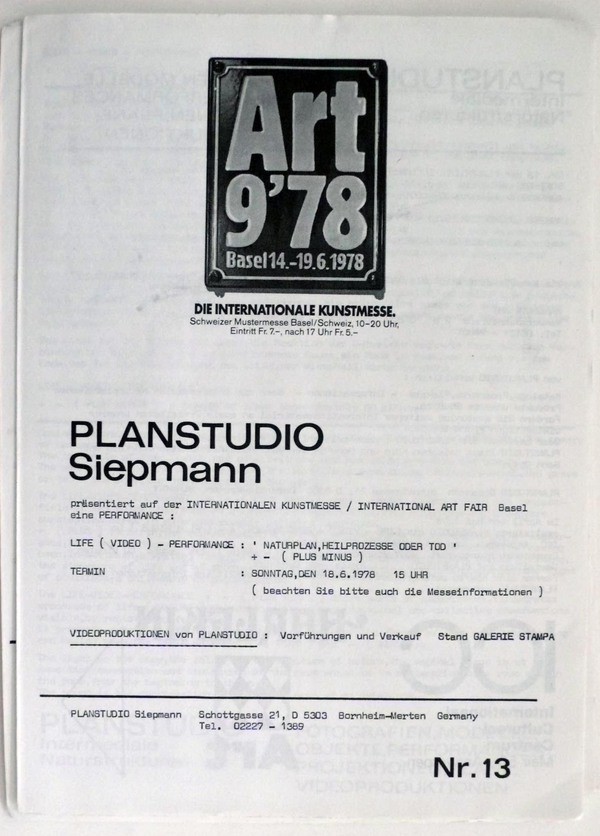 M 1978 05 00 planstudio siepmann 003