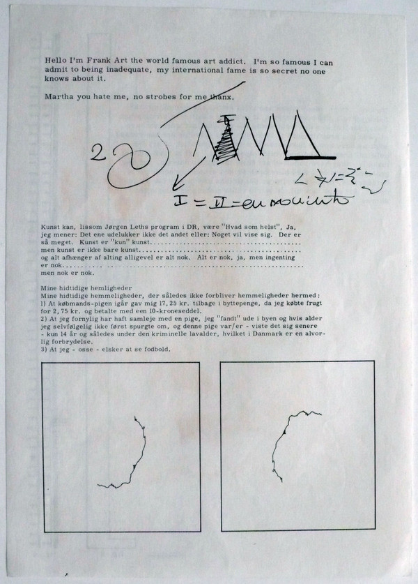 M 1978 00 00 unknown sydneys concealment no 2 002