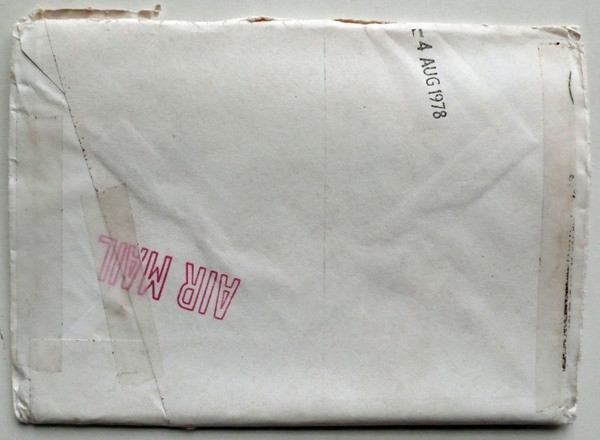 M 1979 01 30 dyar 002