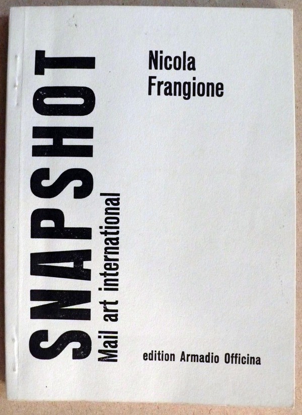 M 1980 01 00 frangione 001