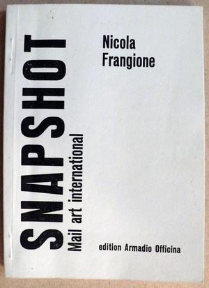 S 1980 01 00 frangione 001