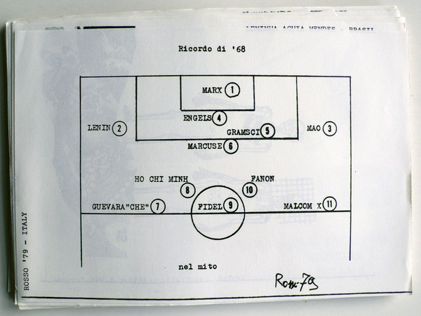 M 1979 09 01 baroni 024