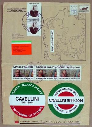 S 1978 00 00 cavellini r t no 1016 001