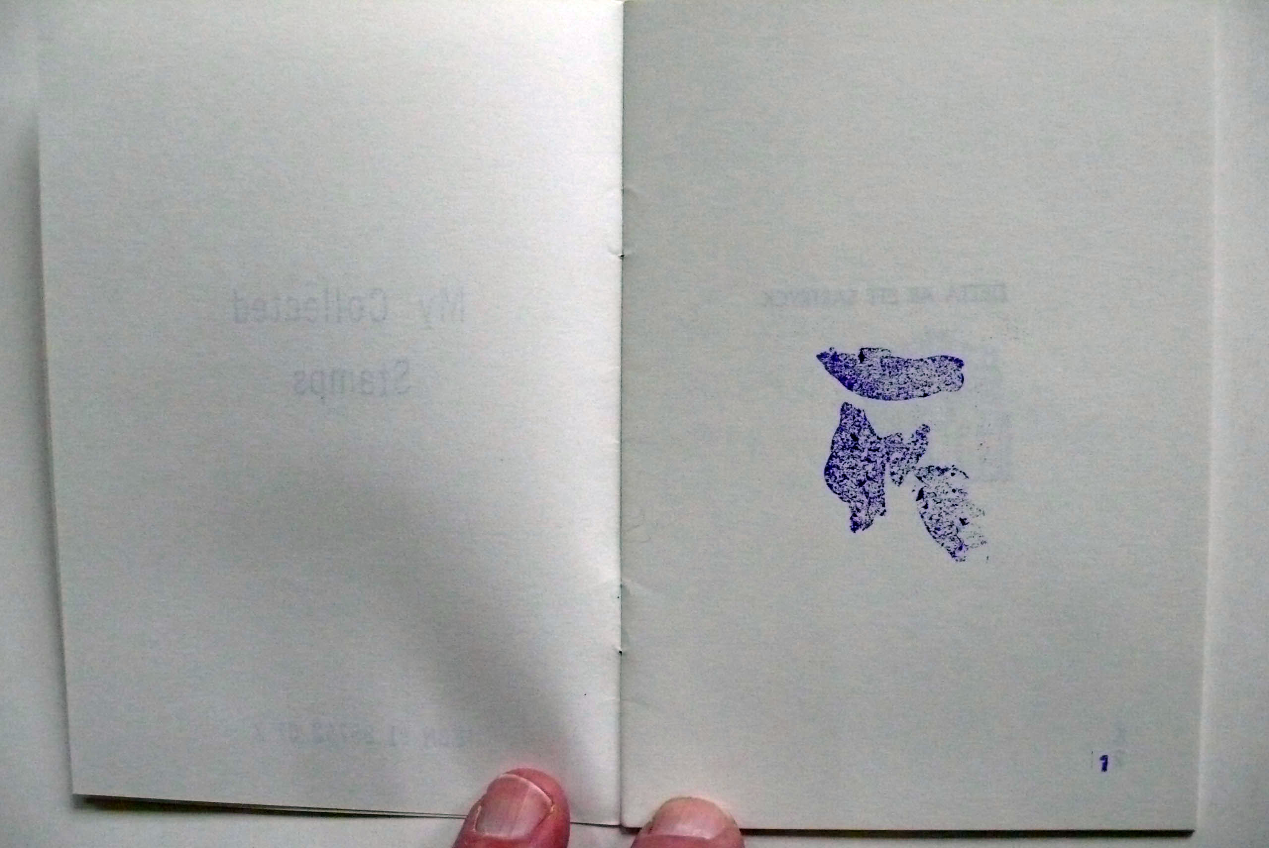 M 1978 00 00 eriksson no 1 002