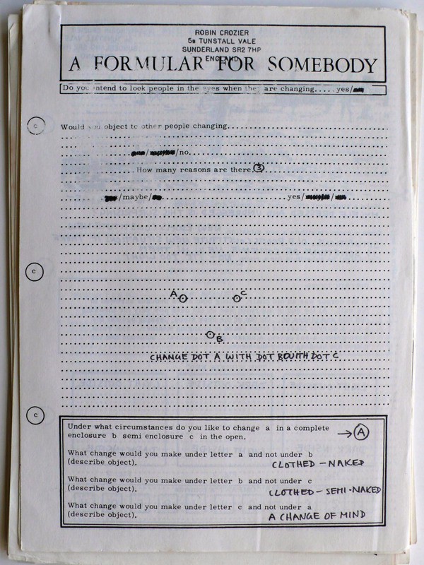 M 1976 00 00 crozier two circle formular 005