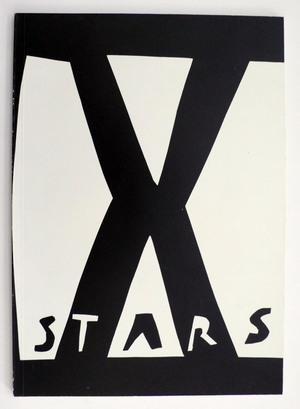 S 1983 00 00 mertens kaa xstars no 1 001