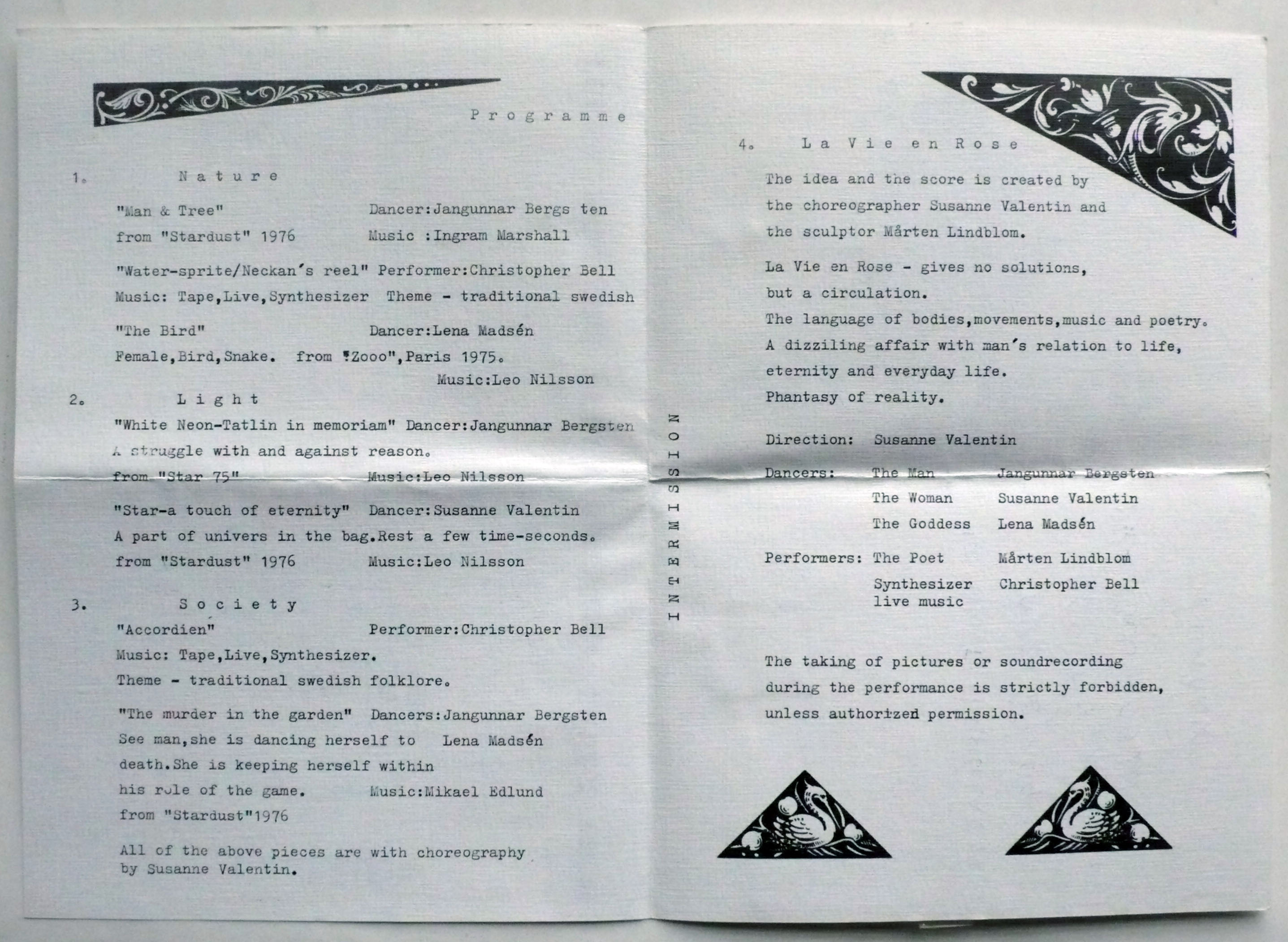 M 1981 02 00 letoile du nord 002