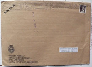 S 1983 05 28 obxecto postal 001