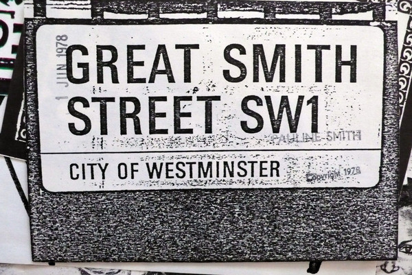 M 1978 06 01 smith pauline 002
