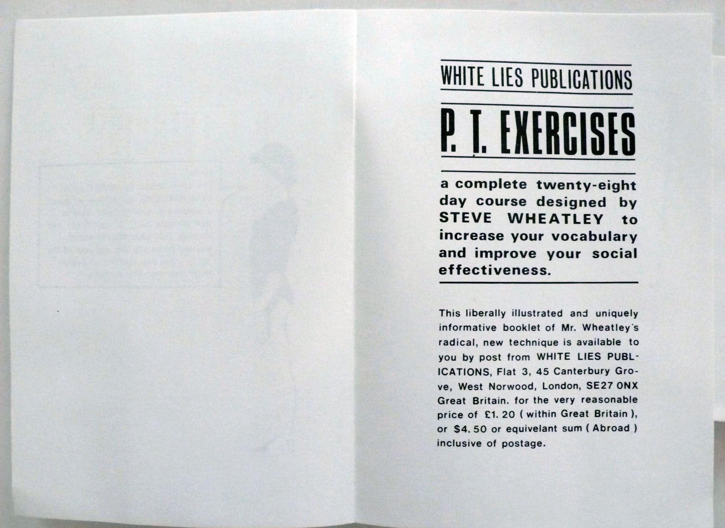 M 1980 12 23 wheatley 003