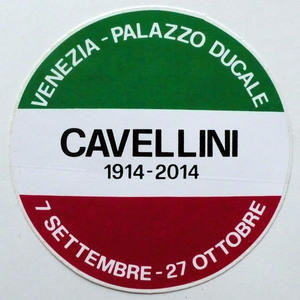 S 1978 00 00 cavellini no 8 001