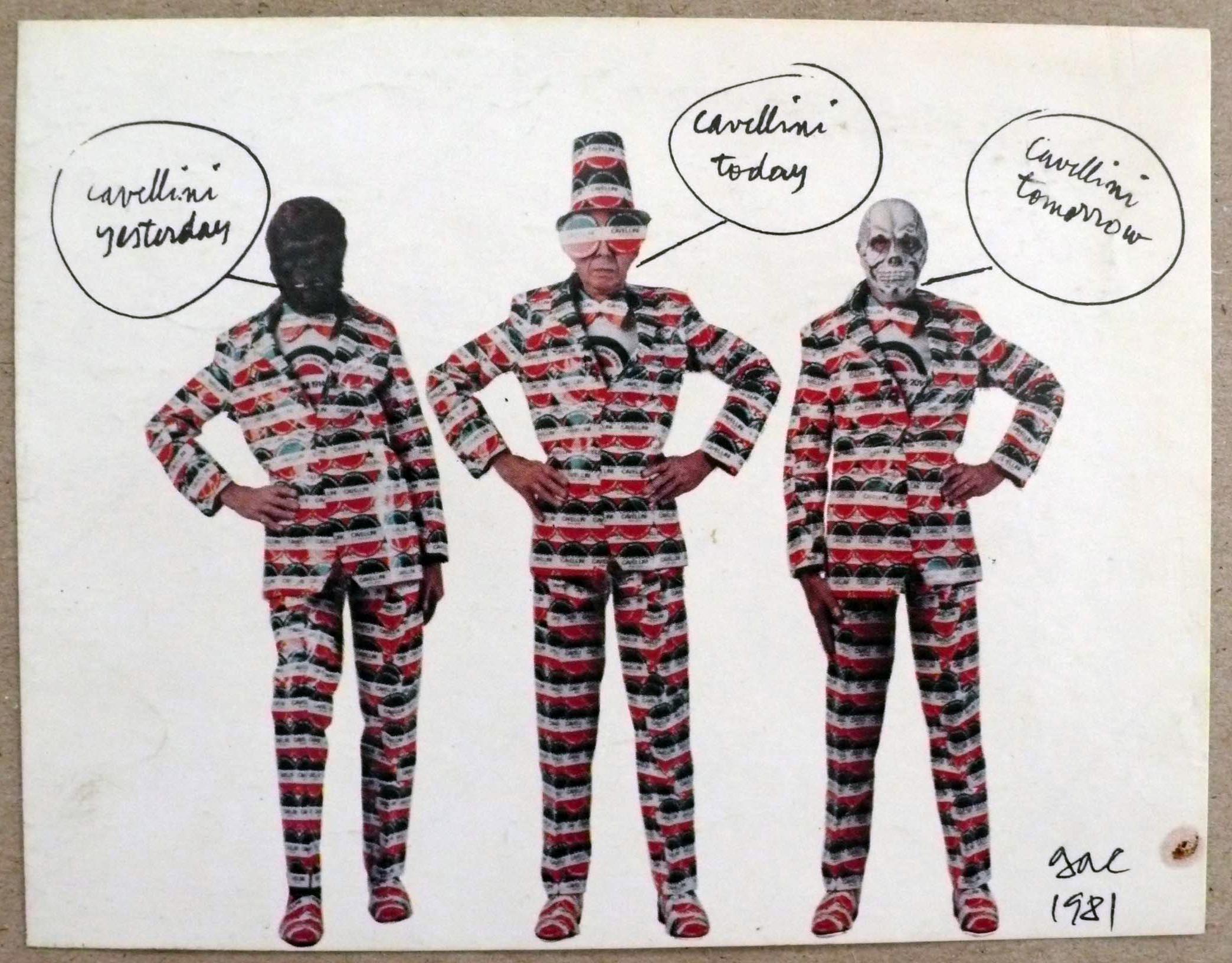 M 1981 00 00 cavellini no 1 001