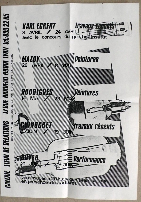 M 1982 05 26 lieux de relations 002