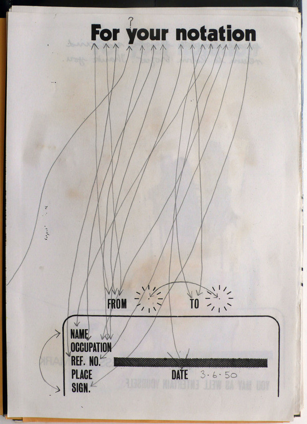 M 1980 03 11 crozier exchangeable photo 016