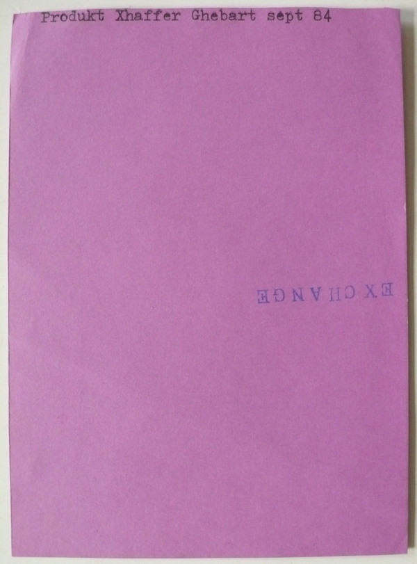 M 1984 10 23 xaffer 004