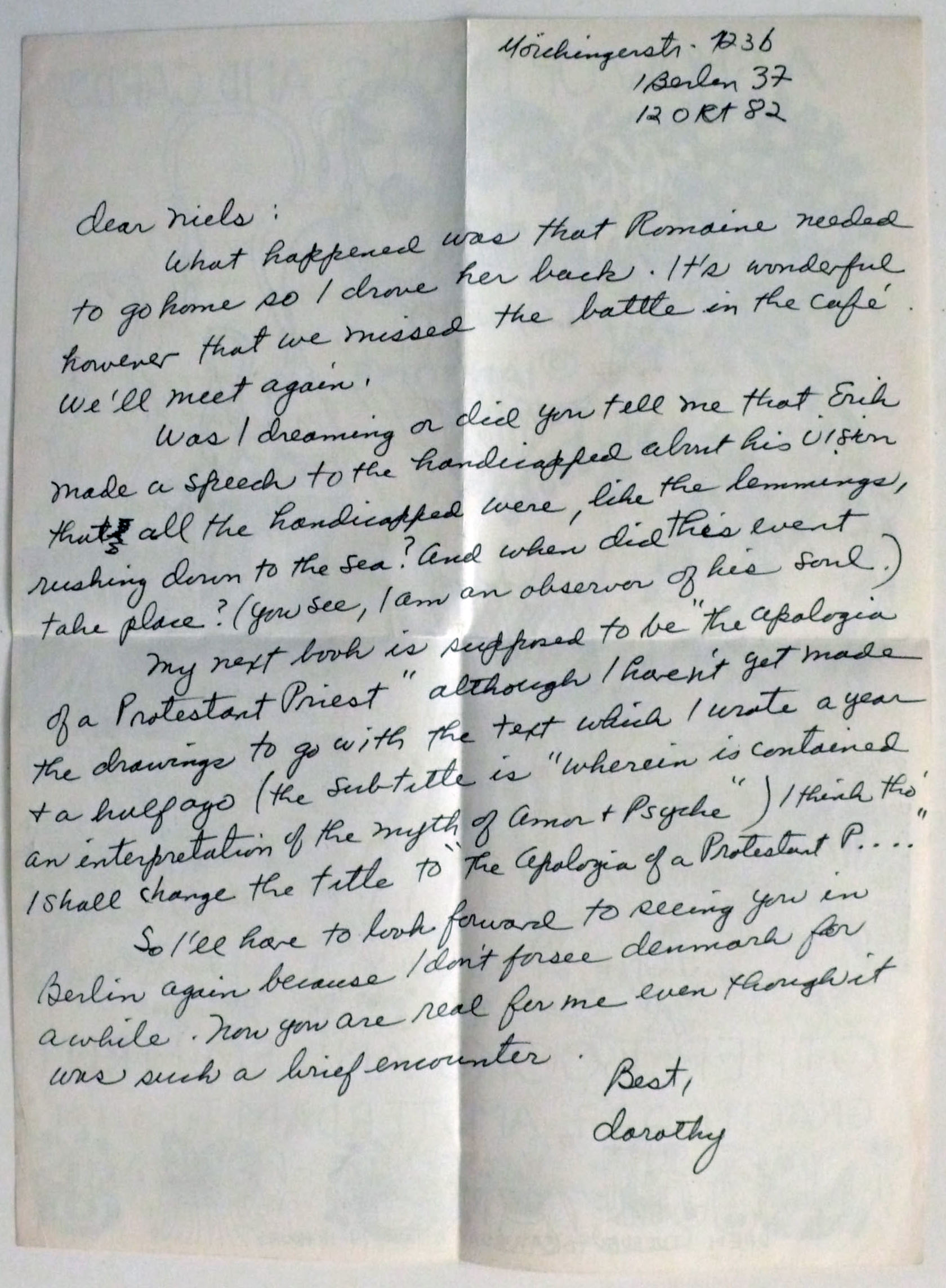 M 1982 10 12 iannone 002