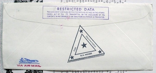 M 1985 01 31 meade 002