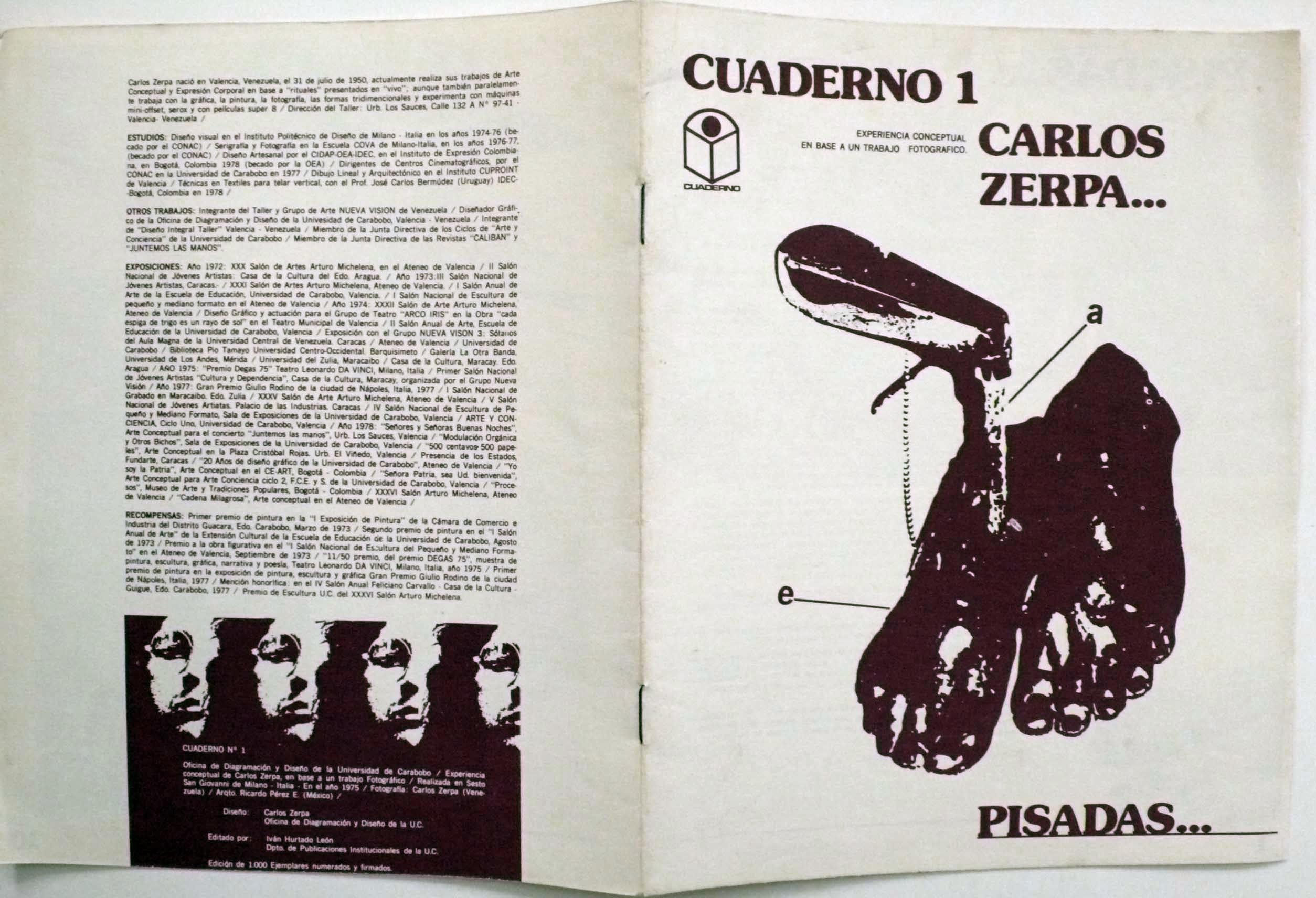 M 1975 00 00 zerpa 001