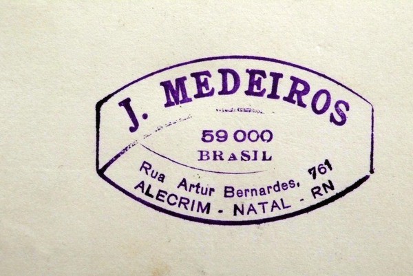 M 1979 03 20 medeiros 002