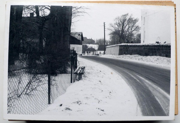 M 1970 05 03 lomholt 48 postcards 002