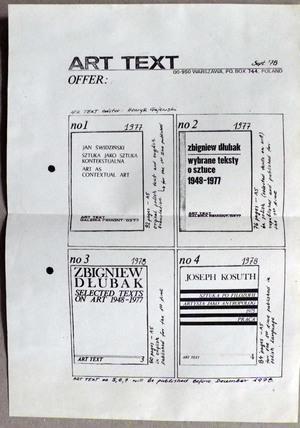 S 1978 09 00 gajewski 001