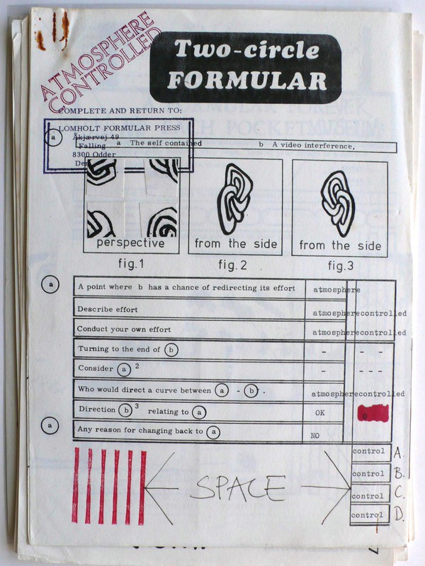 M 1976 00 00 nielsen two circle formular 001