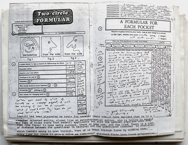 M 1978 01 11 zack two circle formular 006