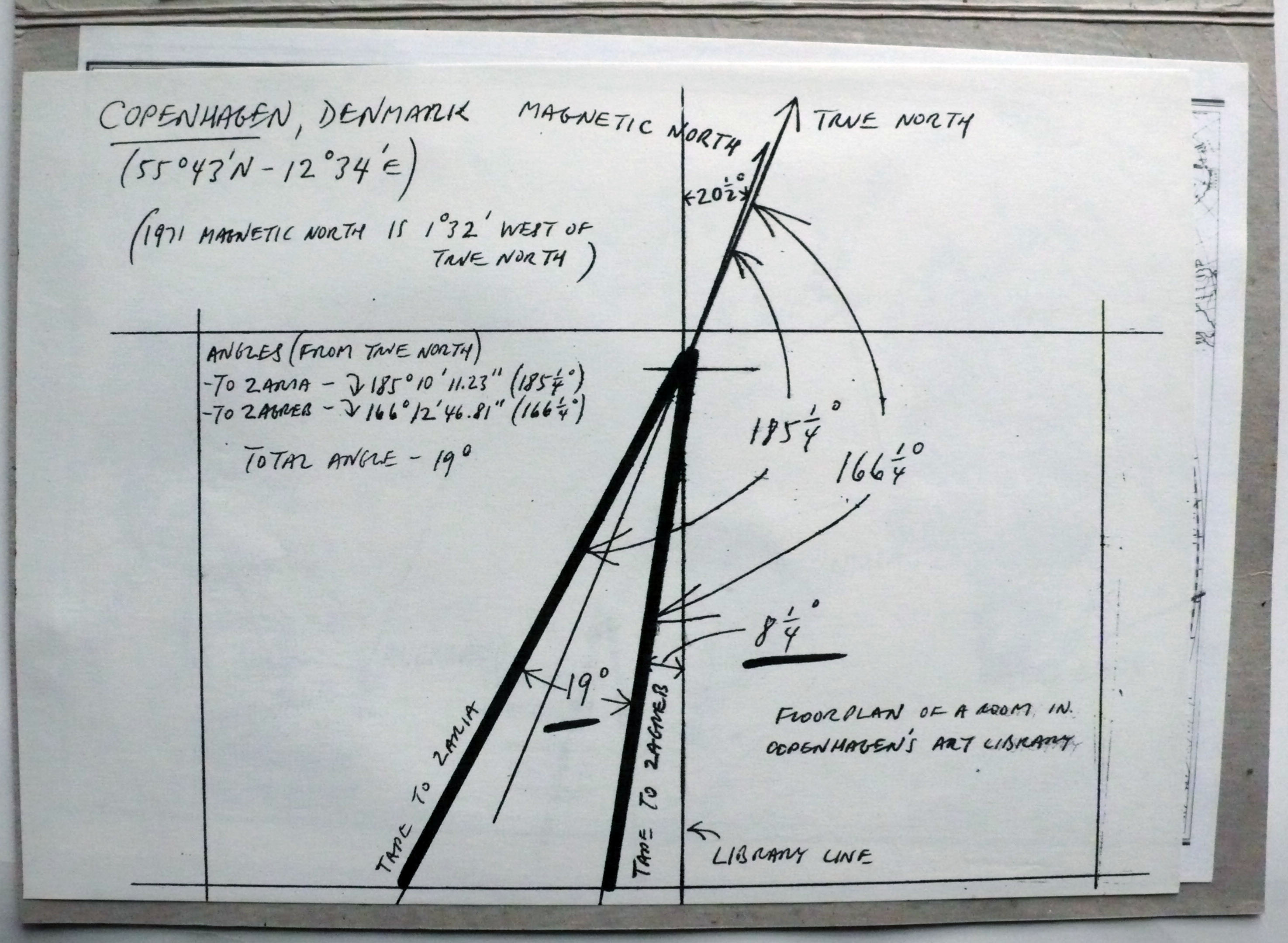 M 1971 03 06 vazan 013