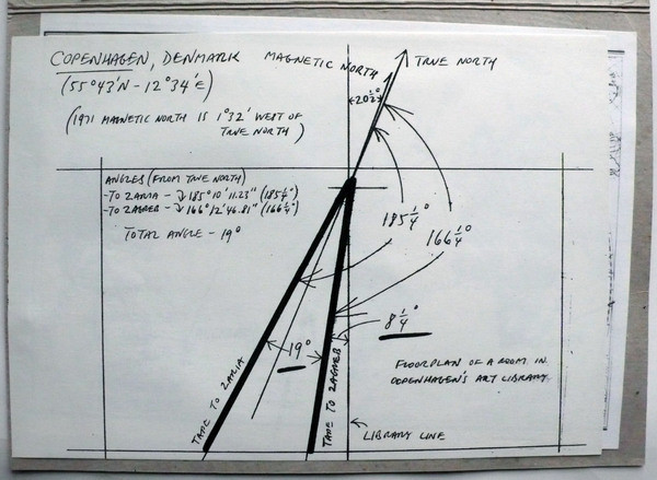 M 1971 03 06 vazan 013