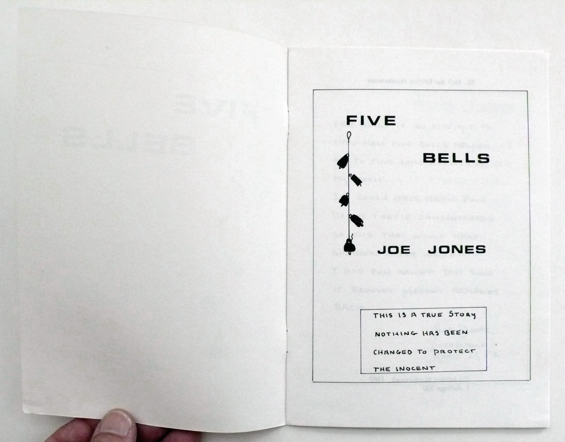 M 1982 04 21 jones 001