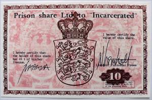 S 1979 02 22 zack zabala lomholt prison share ltd 001