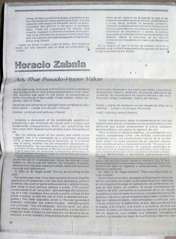 M 1980 04 12 zabala 004