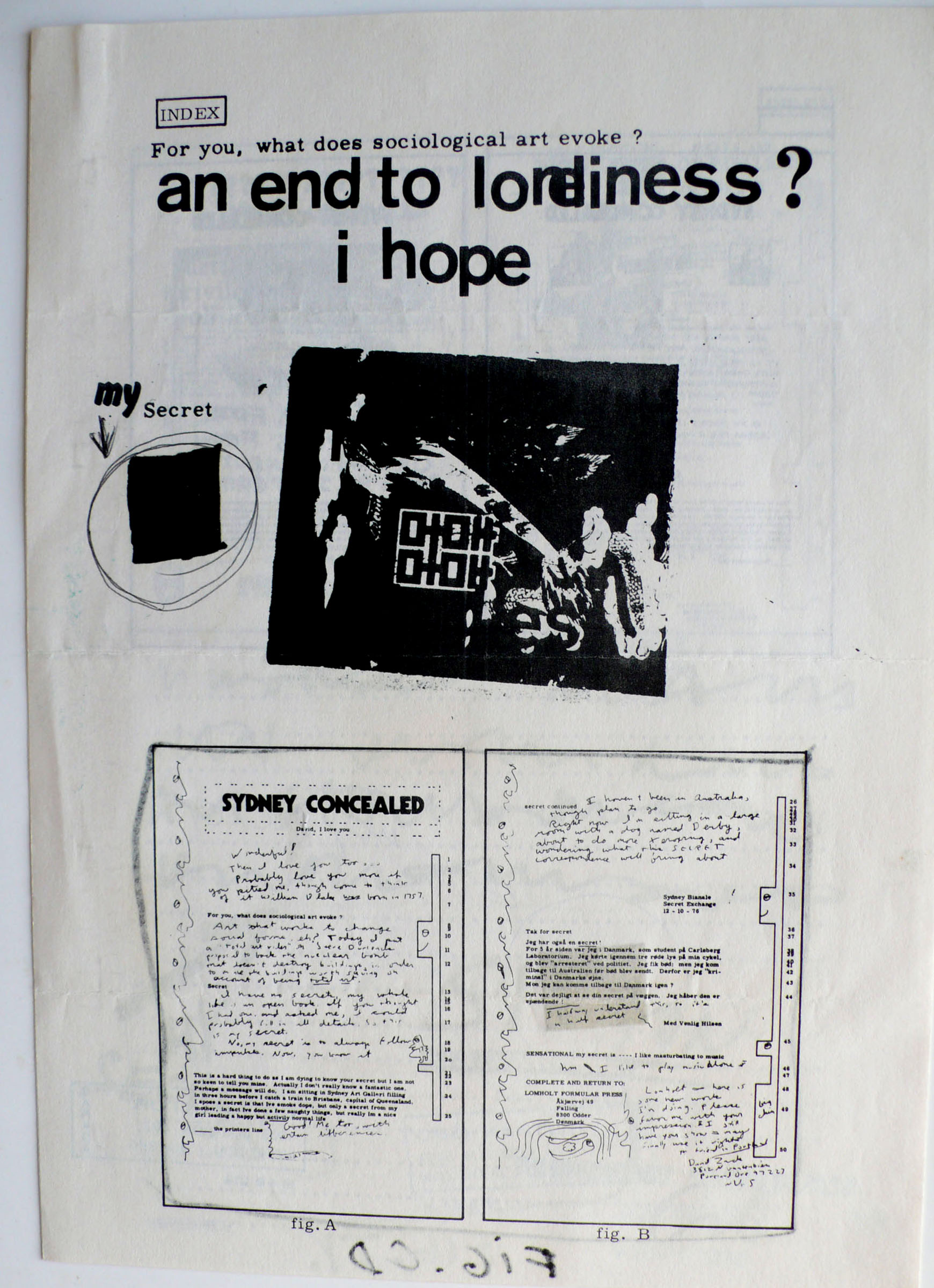 M 1978 00 00 kantor sydneys concealment 005