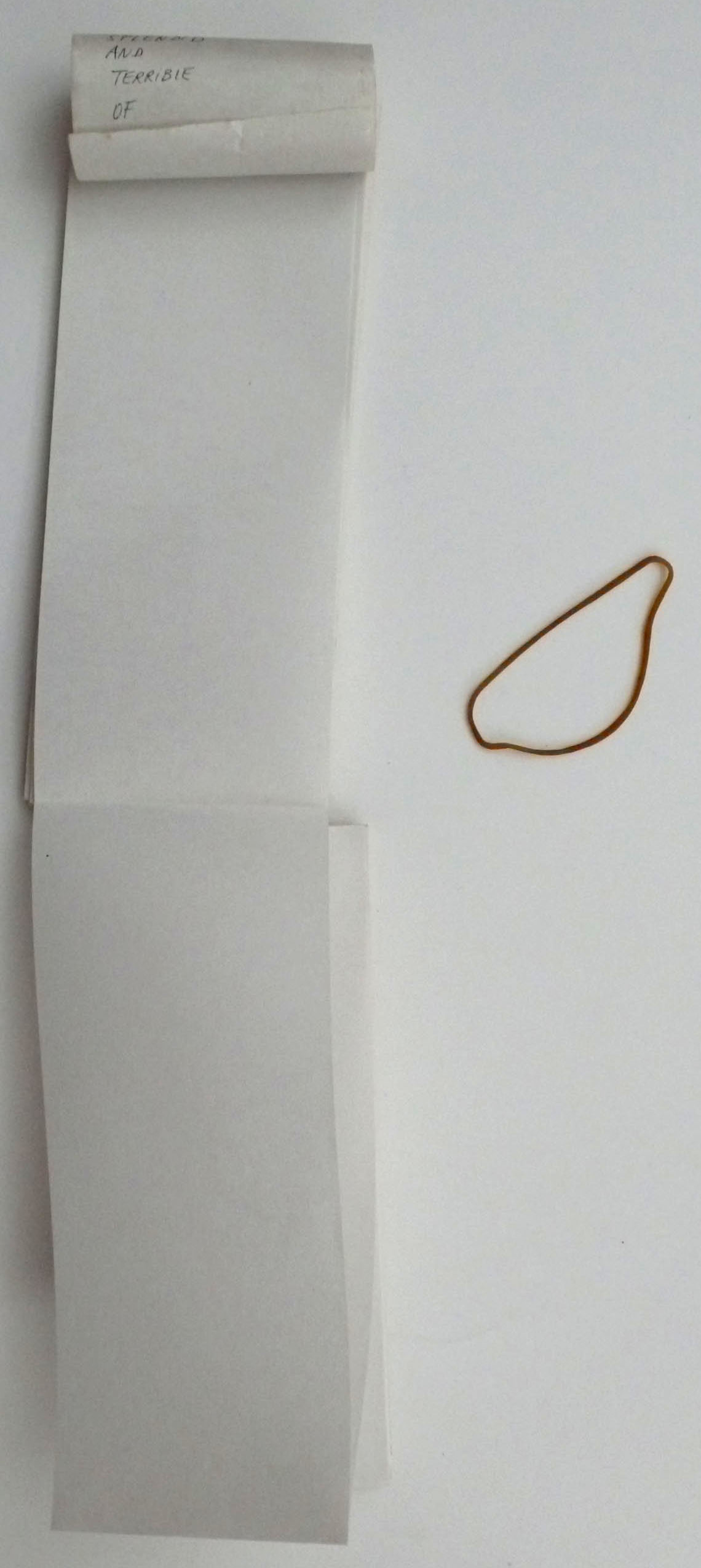 M 1983 00 00 pezuela 003