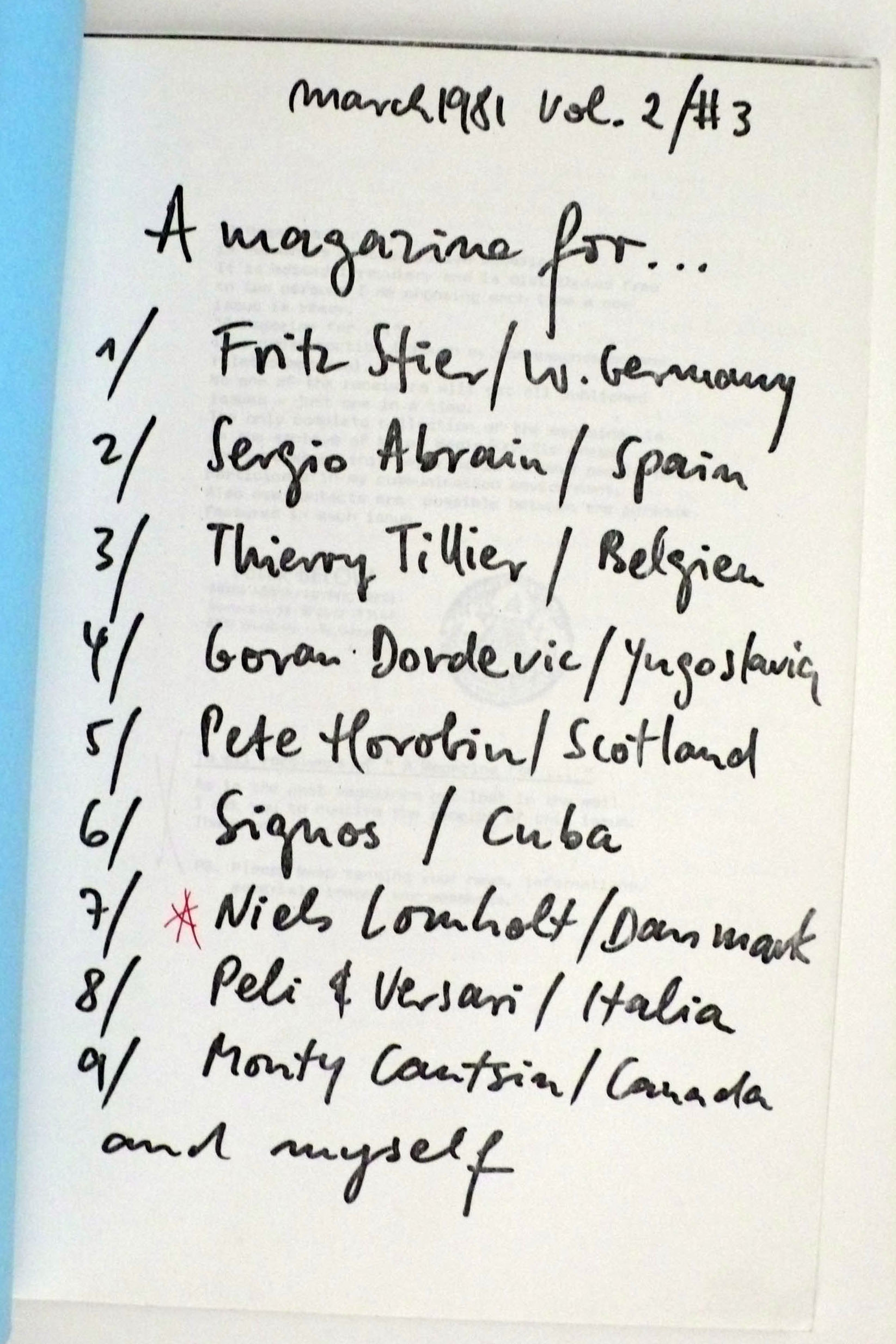 M 1981 03 00 below 002