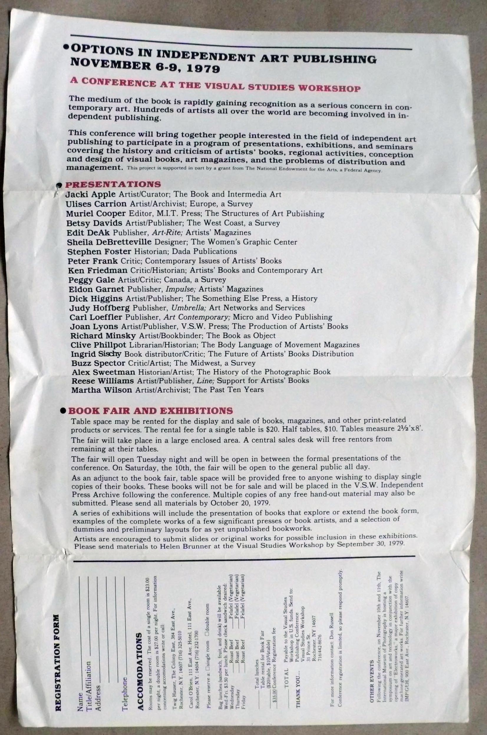 M 1979 11 06 brunner 002