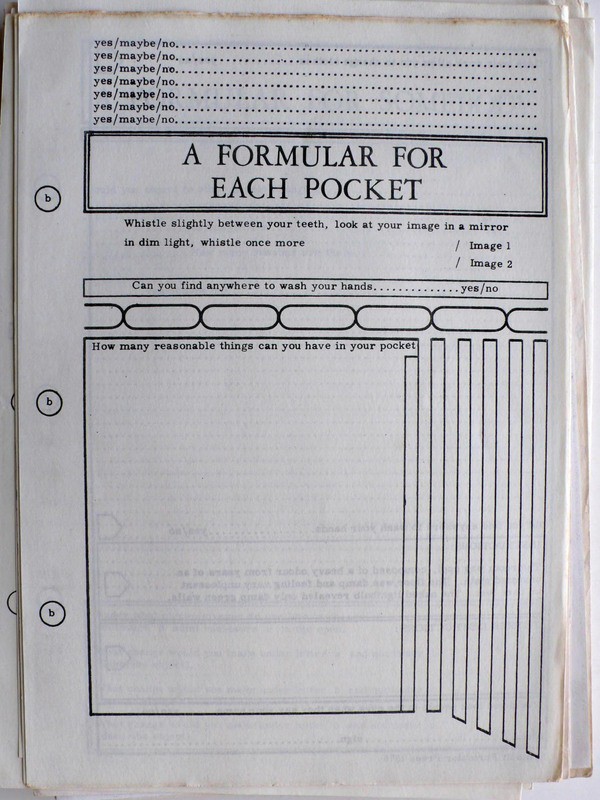 M 1976 00 00 template two circle formular 003