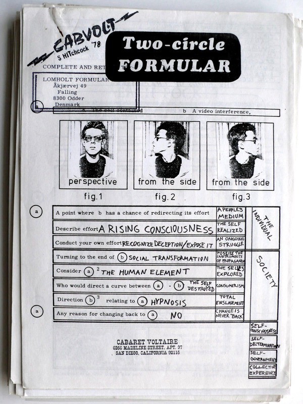 M 1976 00 00 cabvolt two circle formular 001