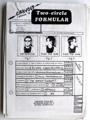 S 1976 00 00 cabvolt two circle formular 001