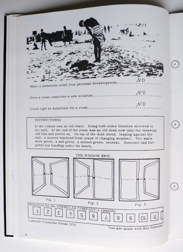 M 1976 00 00 groh two circle formular 006