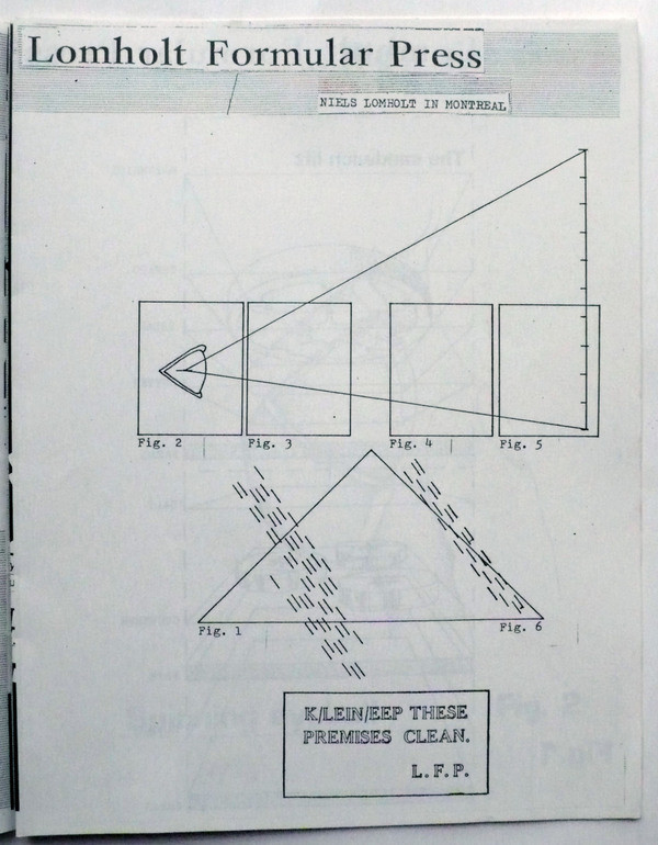 M 1980 09 17 kantor apt festival catalogue lfp in montreal 005