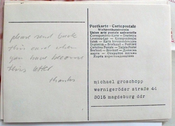 M 1983 09 14 groschopp 002