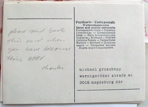 M 1983 09 14 groschopp 002